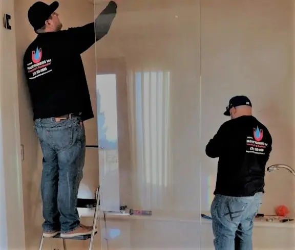 Professional plumbing installation for Leak Detection in Archwood - South Haven